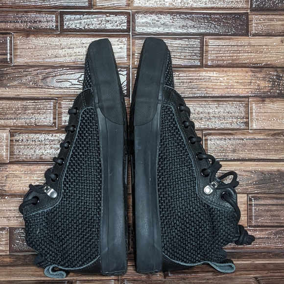 Converse All Star Chuck Fulton - Women's 8 - Picture 8 of 10